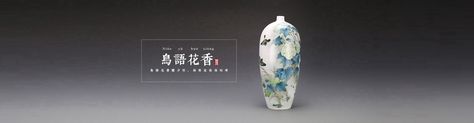 ����Ҥ˽�˸��Զ�����Ʒ��